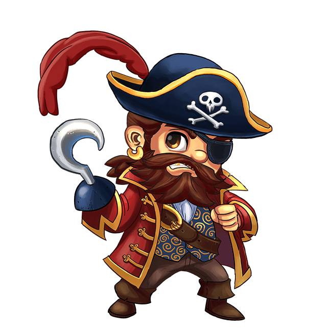 LEGENDSEAL Logo